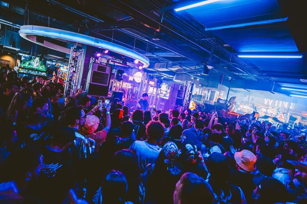 wp header logo 248.png