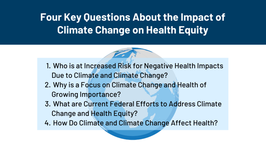 wp header logo 249.png