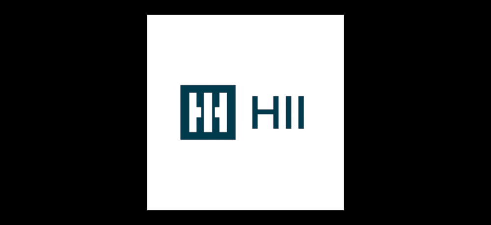 wp header logo 25.png