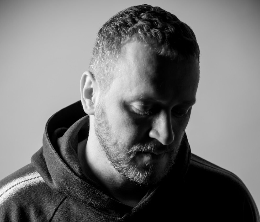 wp header logo 251.png