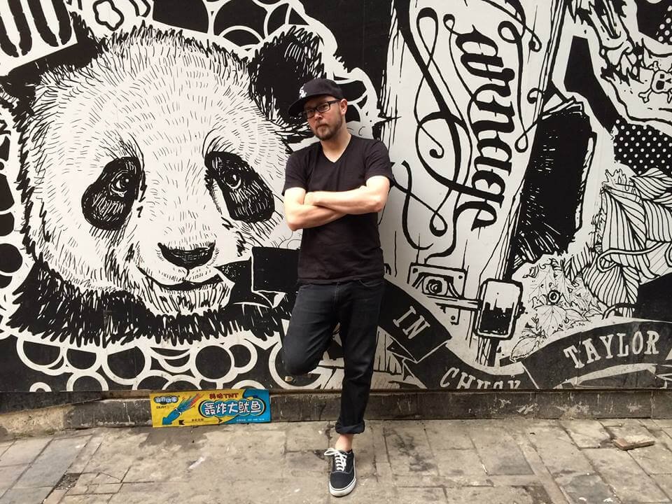 wp header logo 255.png