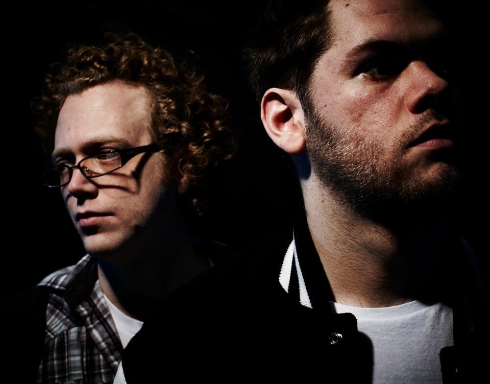 wp header logo 257.png