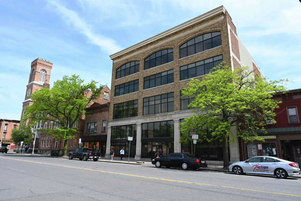 wp header logo 26.png