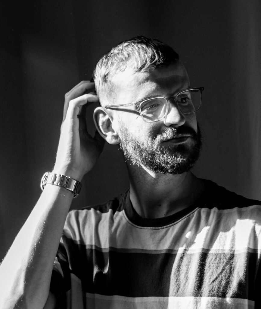 wp header logo 265.png