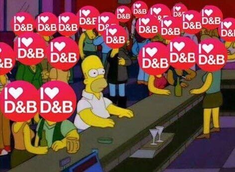 wp header logo 267.png