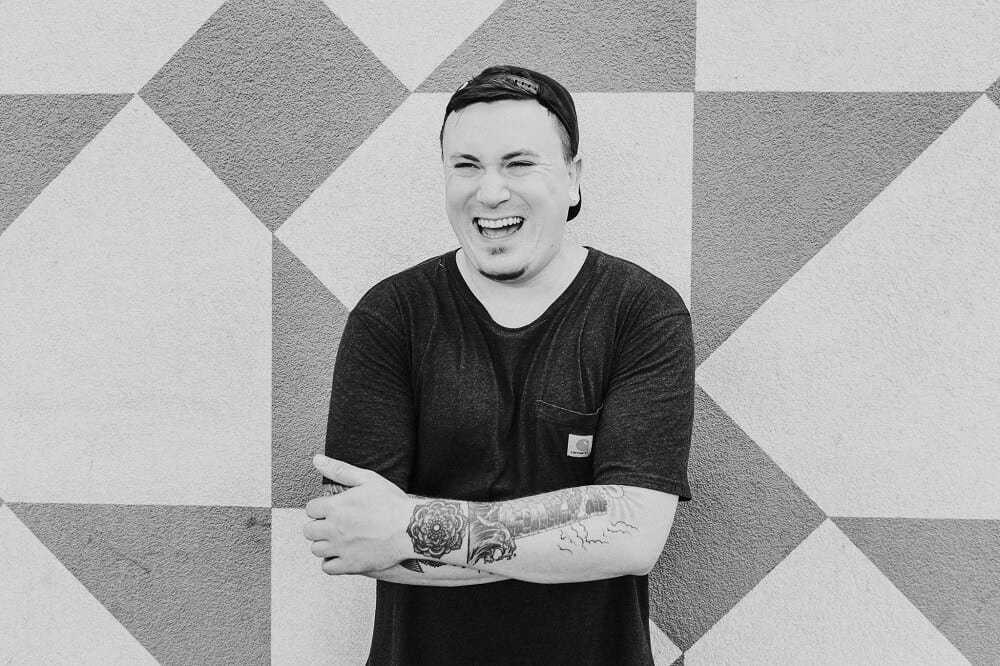 wp header logo 268.png