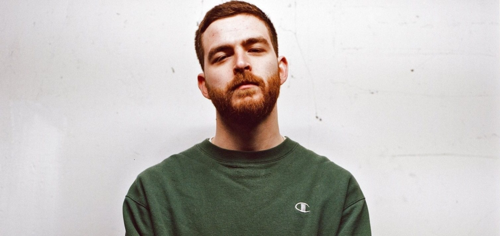 wp header logo 269.png