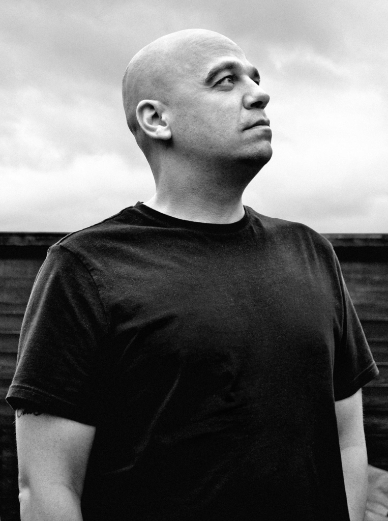 wp header logo 270.png