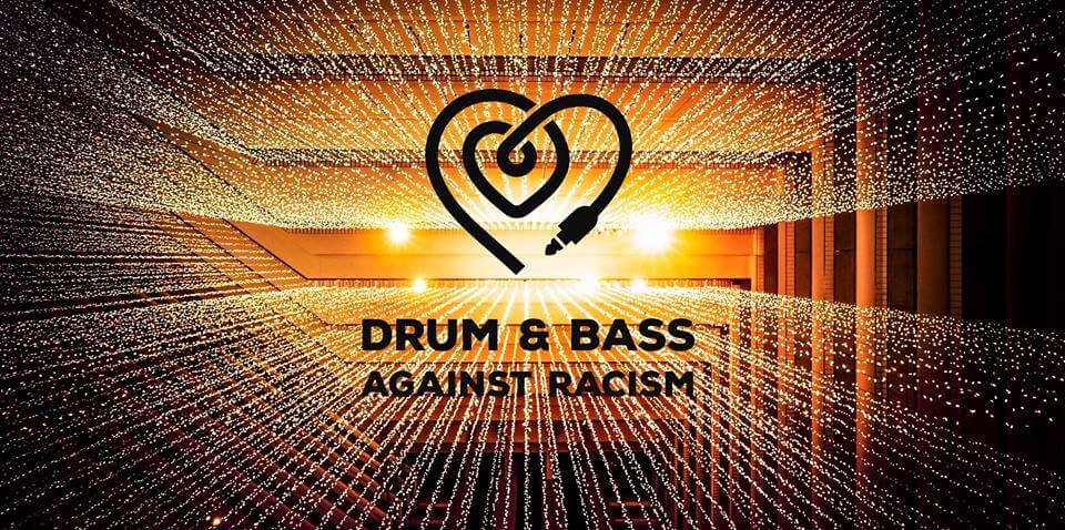 wp header logo 282.png