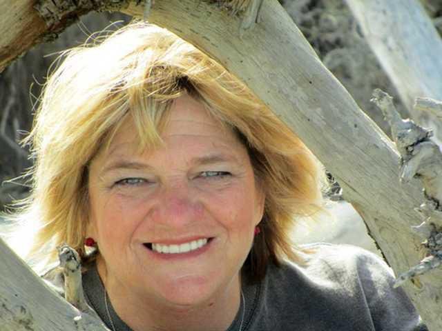 wp header logo 285.png