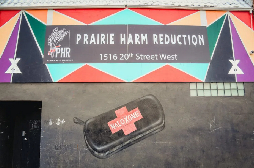 wp header logo 287.png