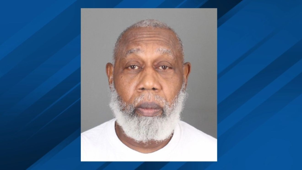 wp header logo 32.png