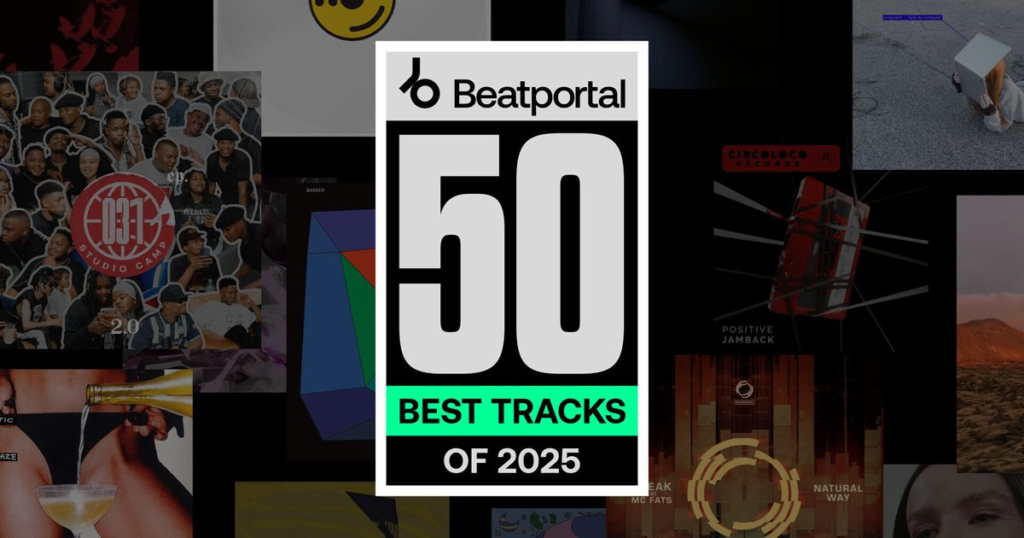 wp header logo 35.png