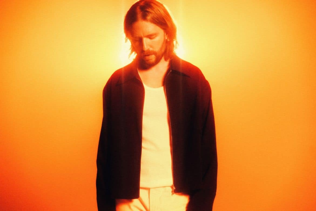 wp header logo 37.png