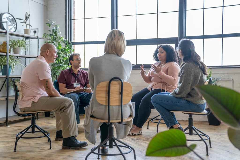 wp header logo 42.png