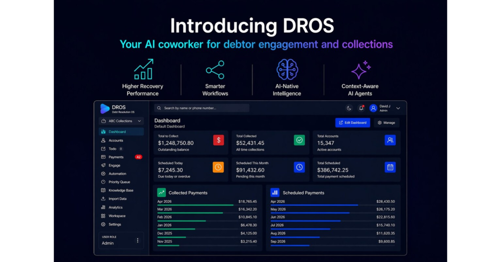 wp header logo 49.png