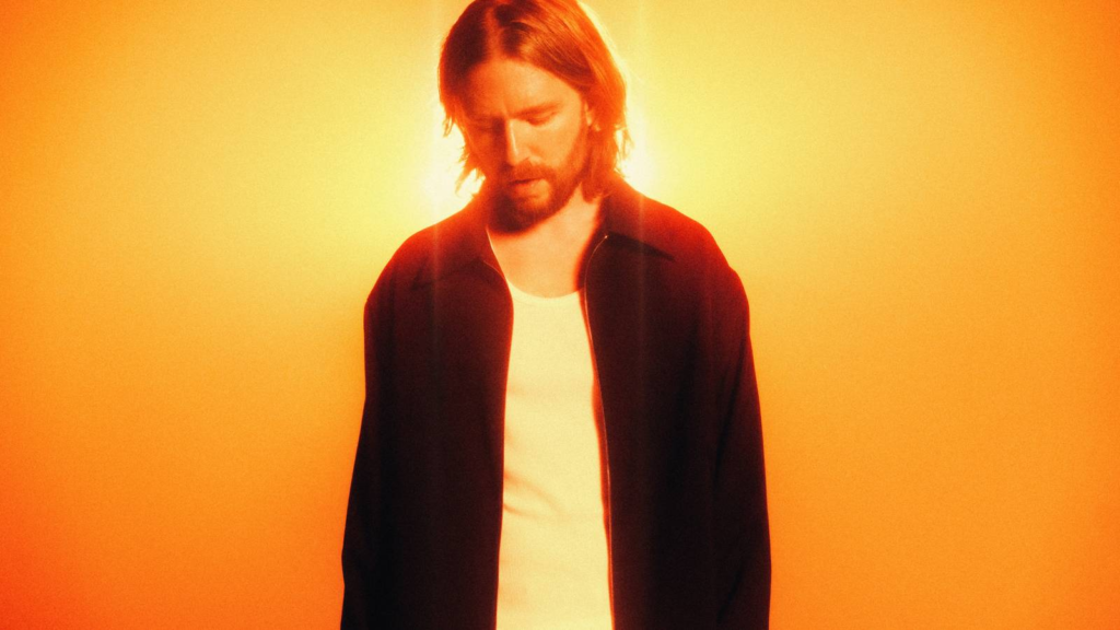 wp header logo 50.png