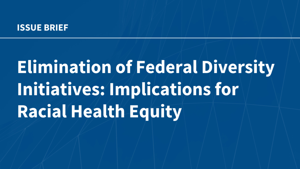 wp header logo 52.png