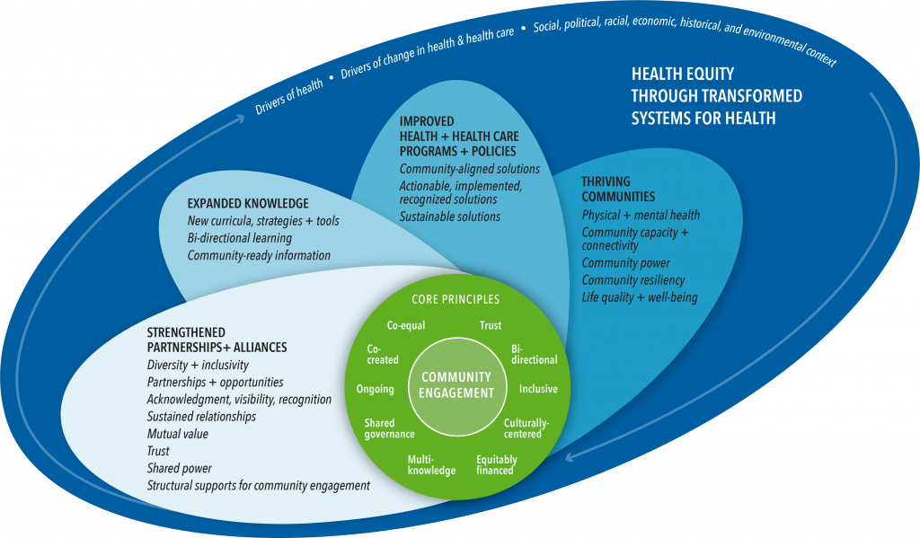 wp header logo 54.png