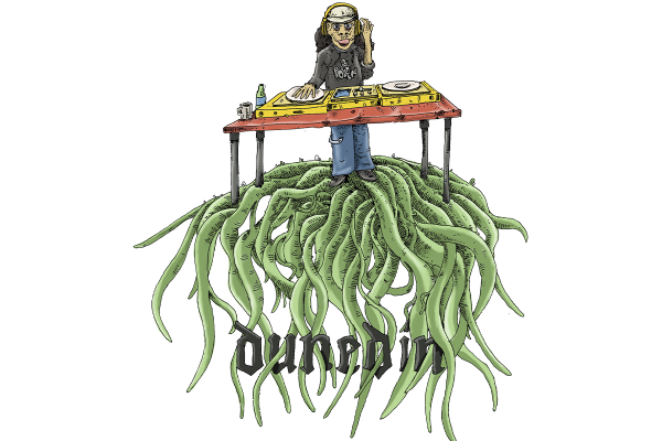wp-header-logo-545.png • Punkin's Patch