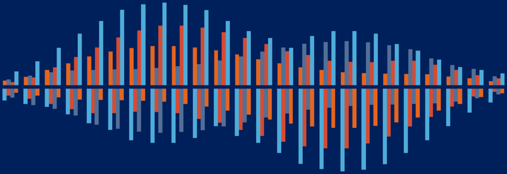 wp header logo 6.png