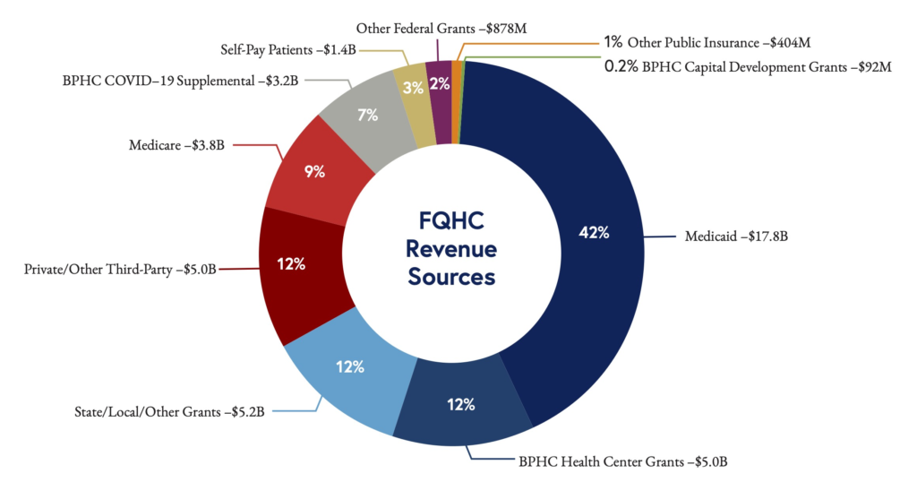 wp header logo 60.png