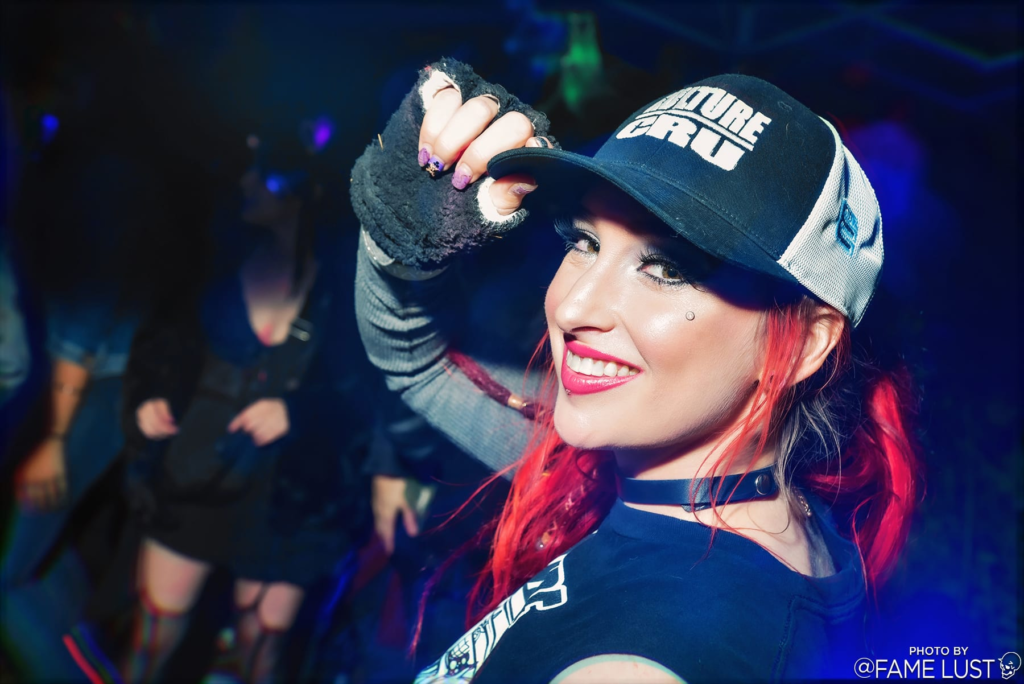 wp header logo 63.png