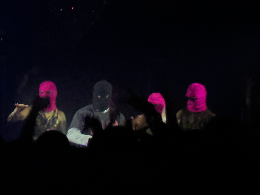 wp header logo 66.png