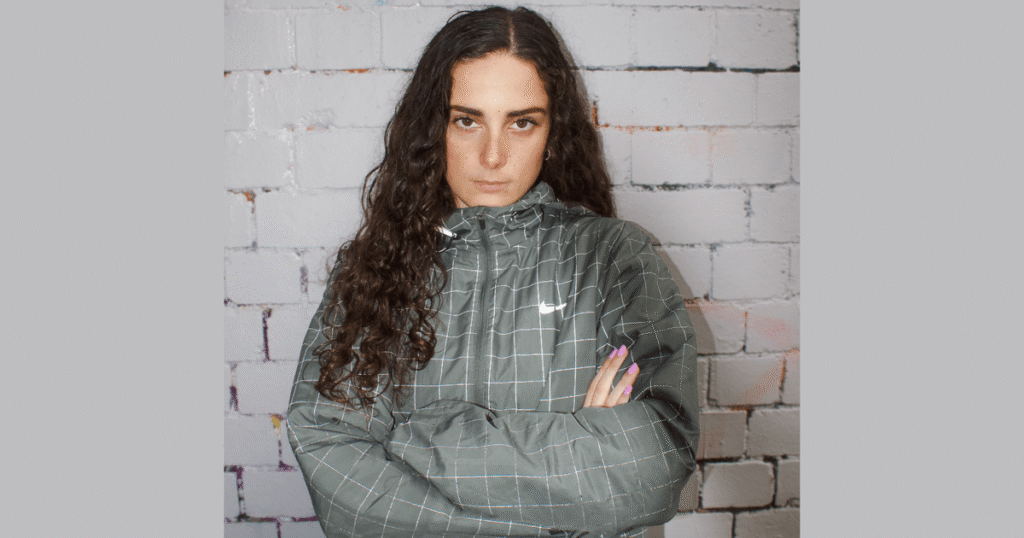 wp header logo 75.png