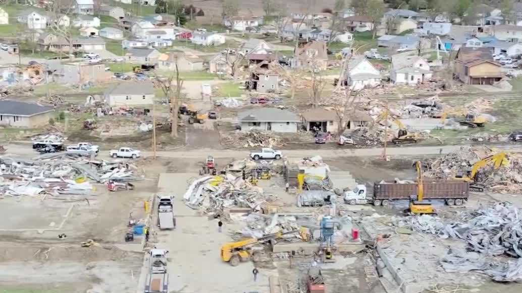 wp header logo 76.png