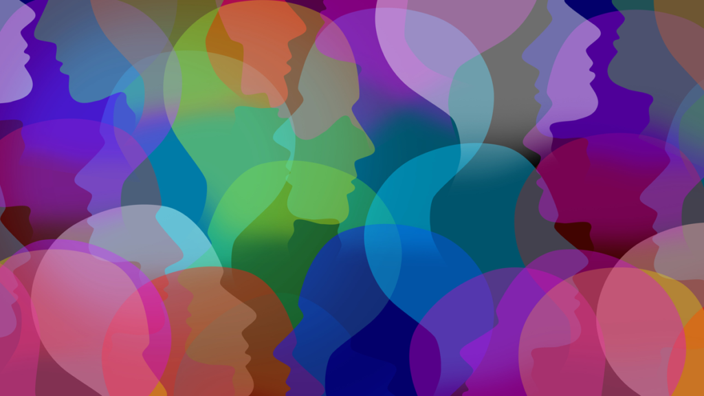 wp header logo 81.png