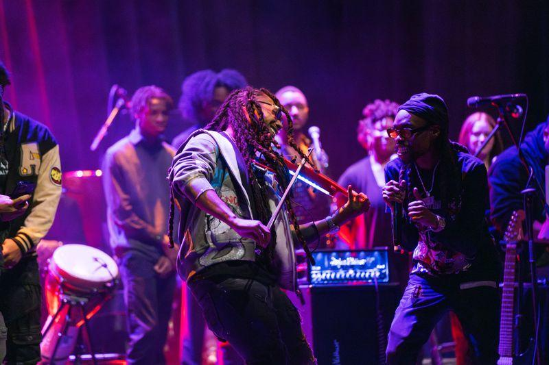 wp header logo 82.png