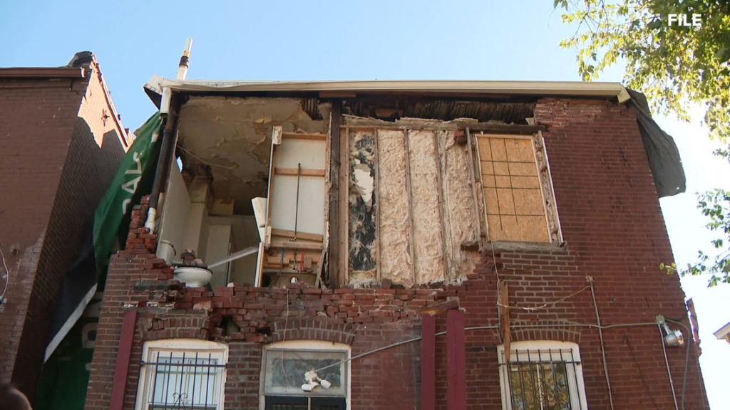 wp header logo 84.png