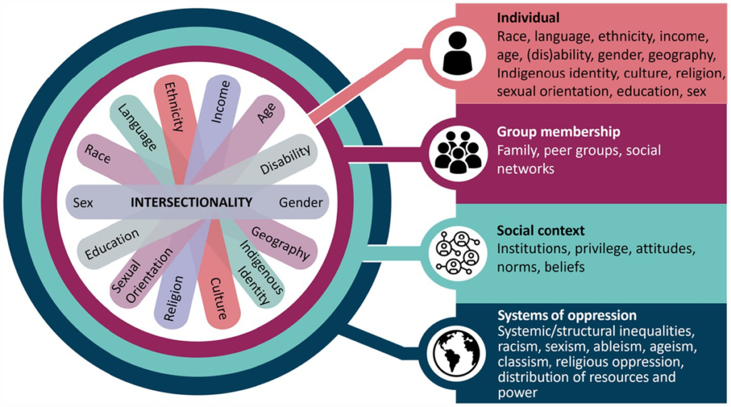 wp header logo 85.png