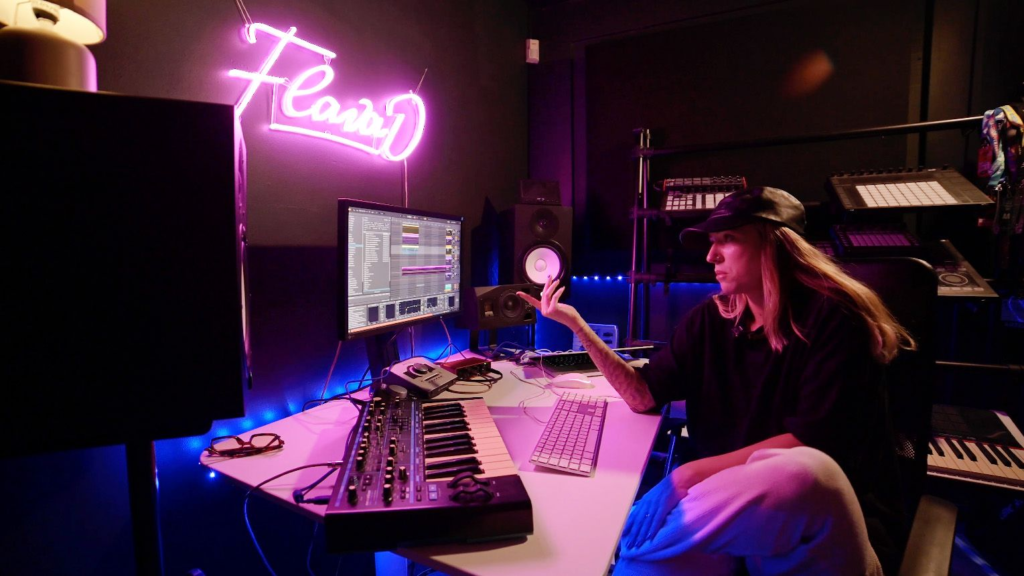 wp header logo 89.png