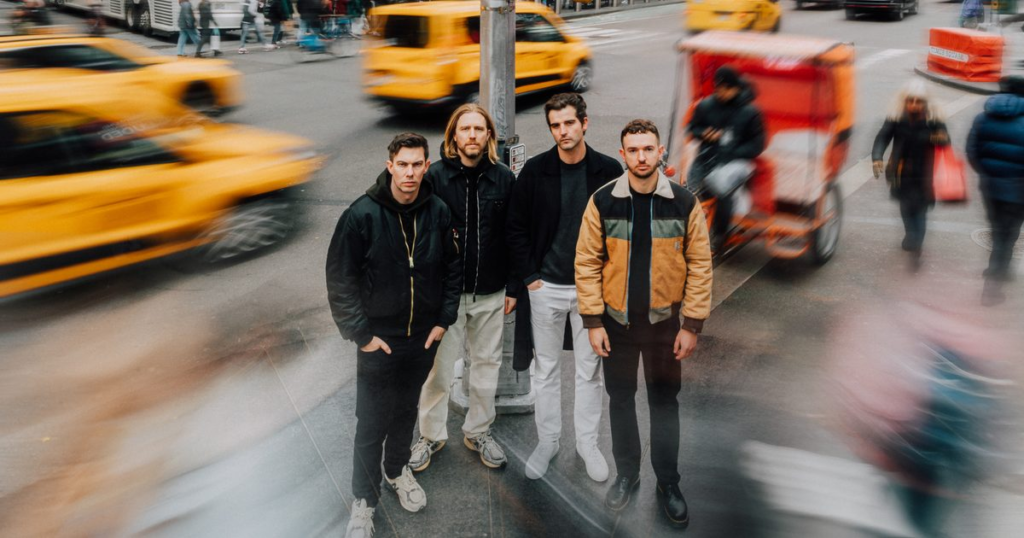 wp header logo 91.png