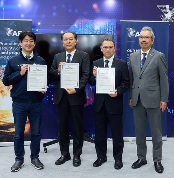 wp header logo 99.png