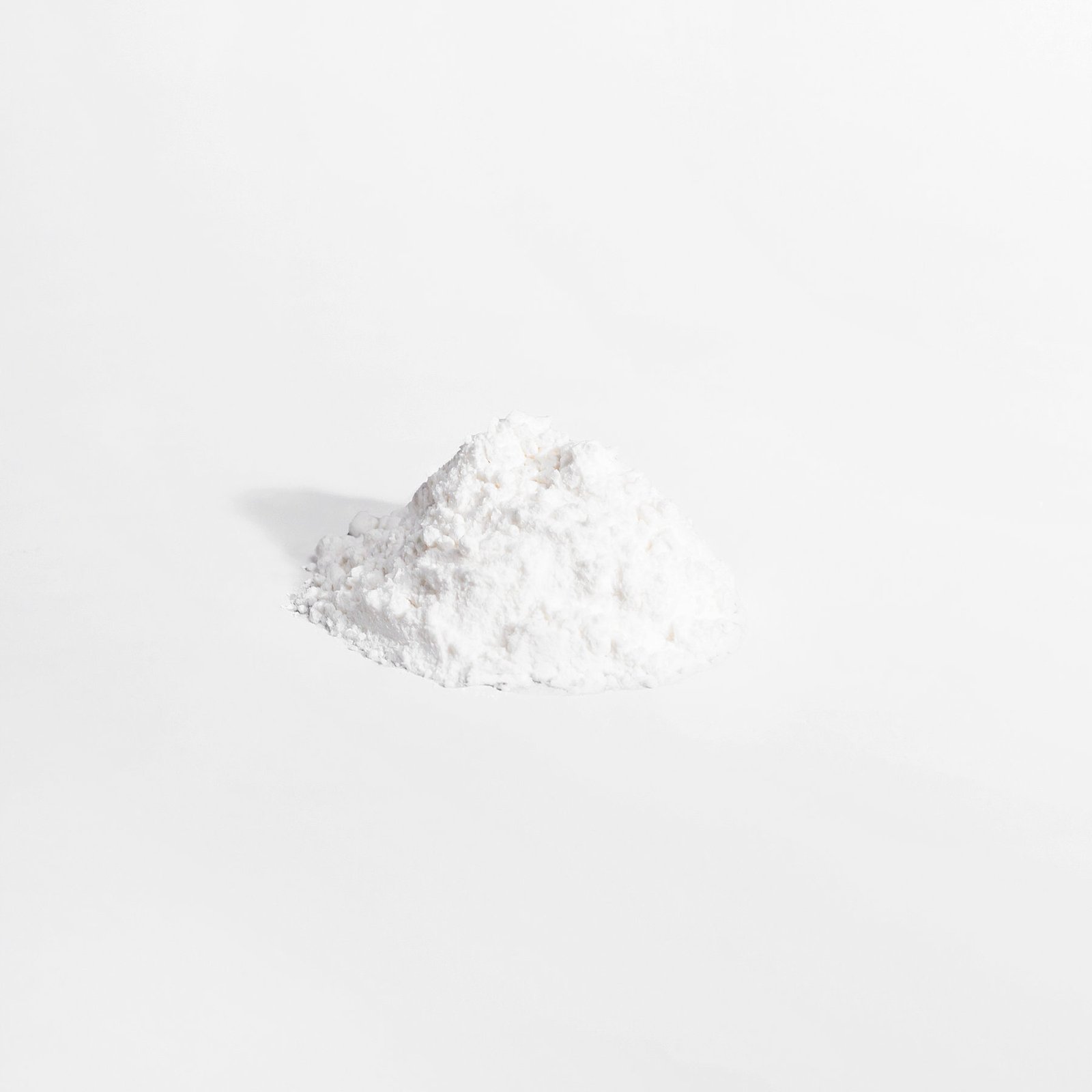 1a11a6d6-21ed-4b06-ab98-37822cdb714cjpg • Punkin's Patch Small mound of white powder on a white surface.